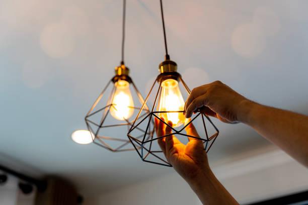 Best Electrical Outlet Repair  in Walce, LA