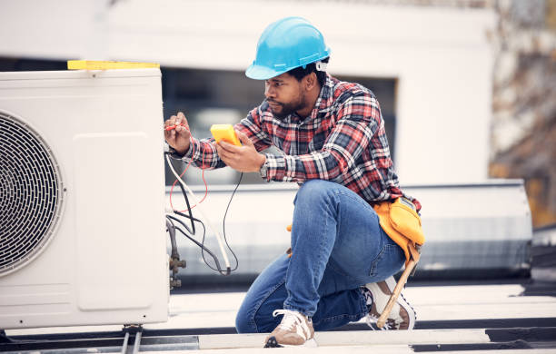 Best Home Electrical Repair  in Walce, LA