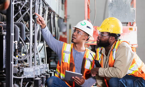 Best Affordable Emergency Electrician  in Walce, LA